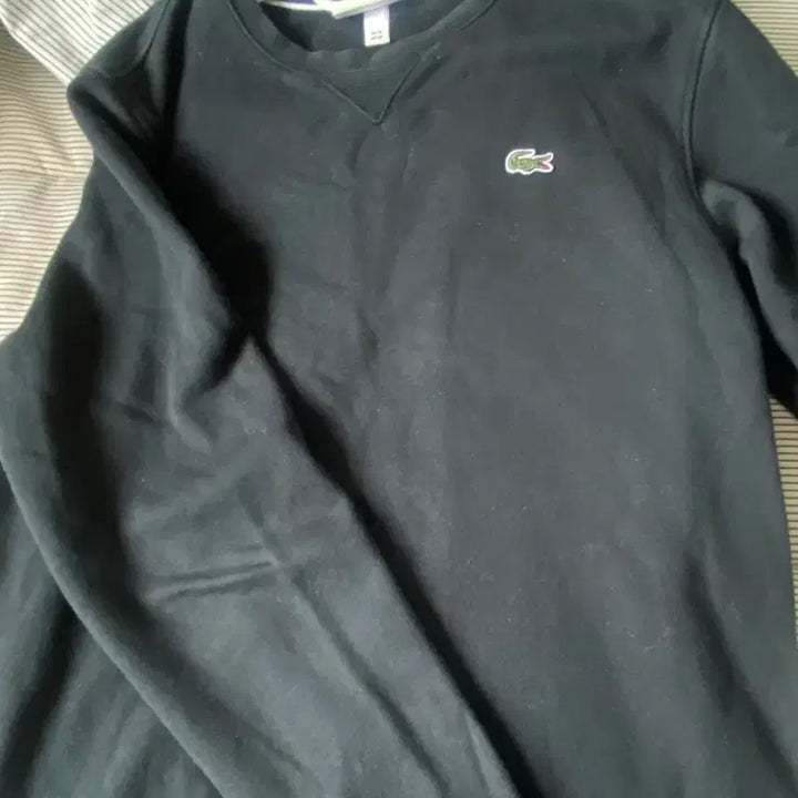 [BUNJANG] Lacoste Men&