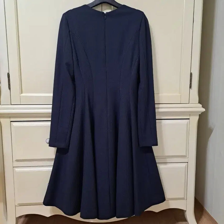 [BUNJANG] Minimum Dress / 새상품)미니멈 원피스 모조에스핀시슬리오즈세컨레니본sjsj마인미샤산드로듀엘