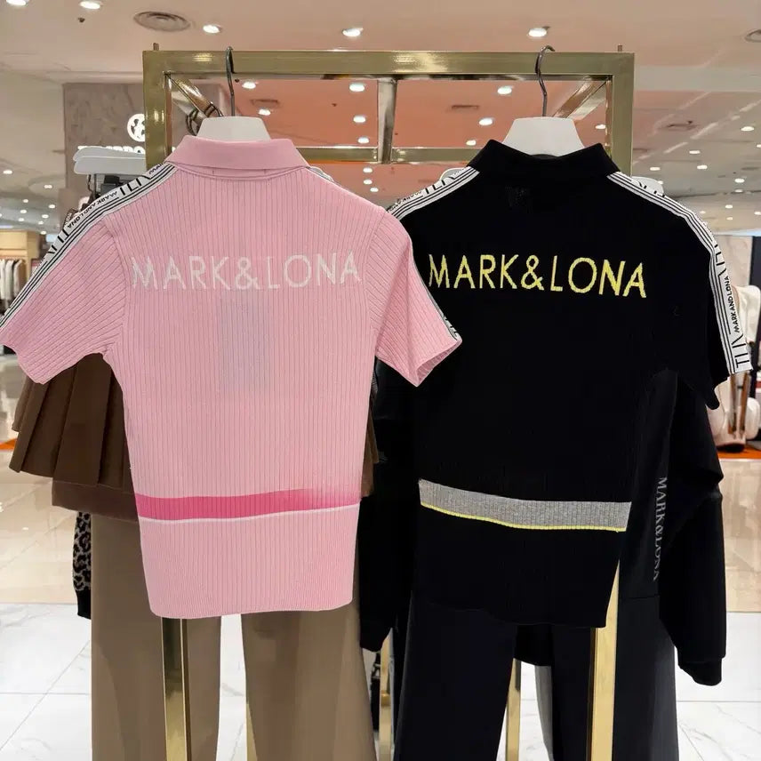 [BUNJANG] Mark &amp; Lona Women&