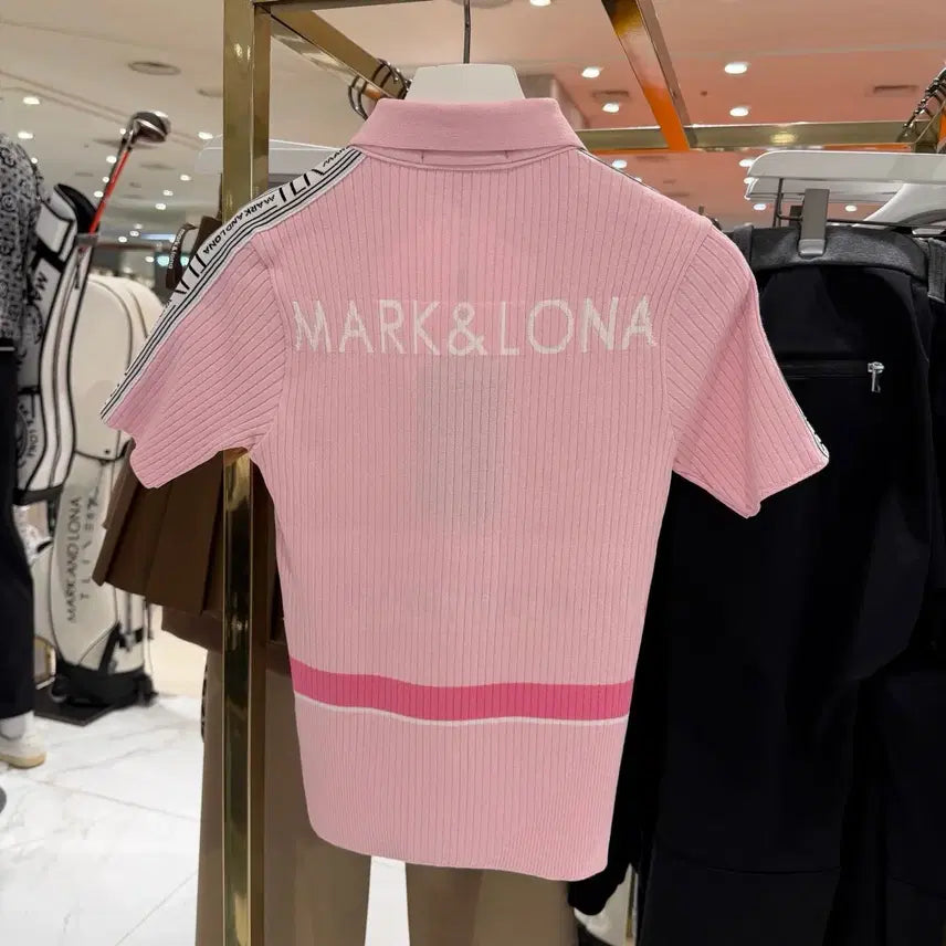 [BUNJANG] Mark &amp; Lona Women&