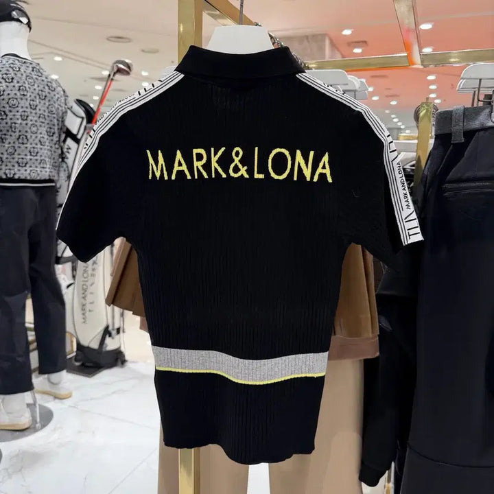 [BUNJANG] Mark &amp; Lona Women&