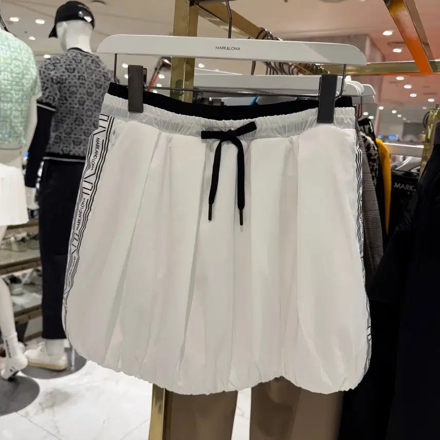[BUNJANG] Mark &amp; Lona Women&