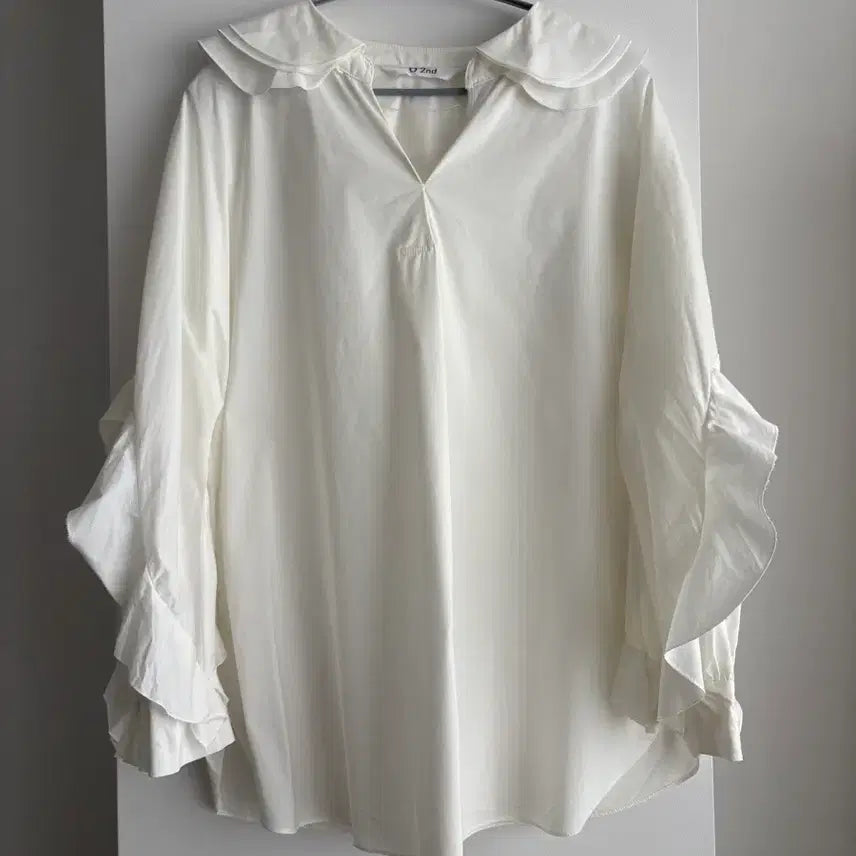 [SOLD OUT] O&