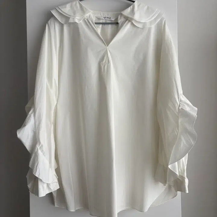 [SOLD OUT] O&