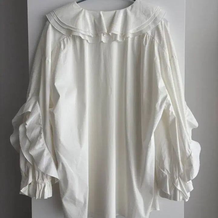 [SOLD OUT] O&