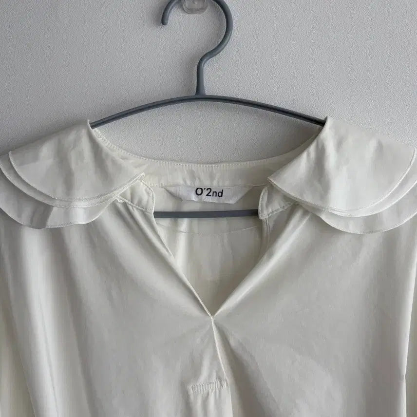 [SOLD OUT] O&
