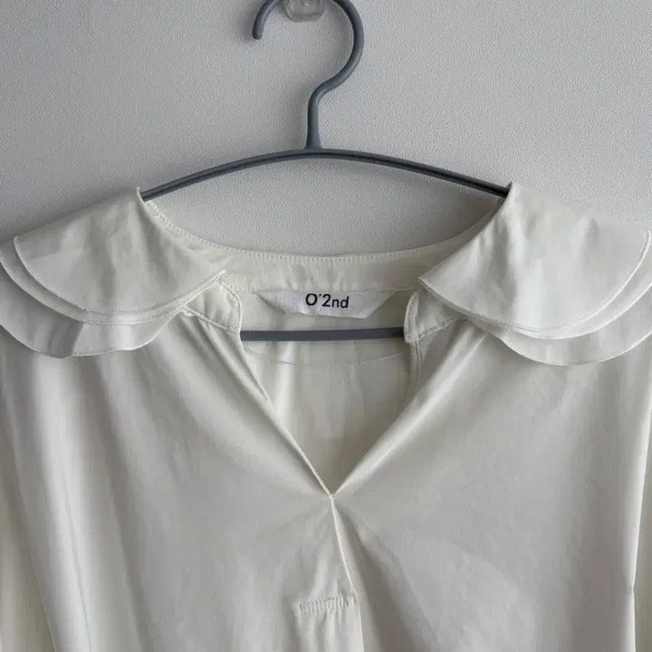 [SOLD OUT] O&