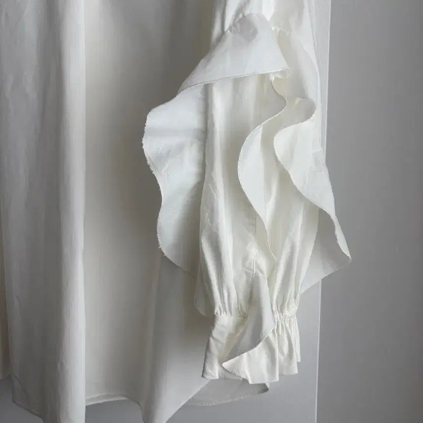 [SOLD OUT] O&