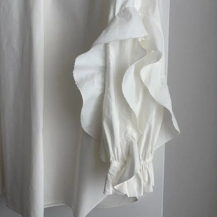 [SOLD OUT] O&