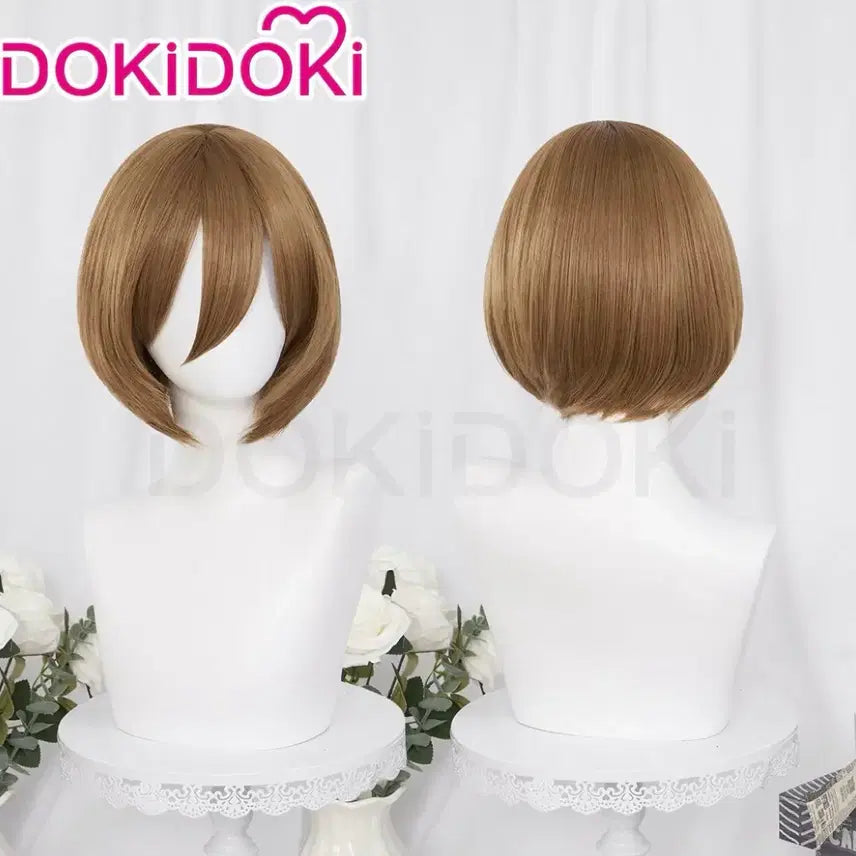 [SOLD OUT] 보컬로이드 메이코 코스프레 신발 제외 풀셋 v3