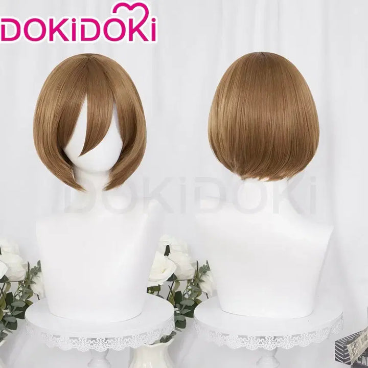 [SOLD OUT] 보컬로이드 메이코 코스프레 신발 제외 풀셋 v3