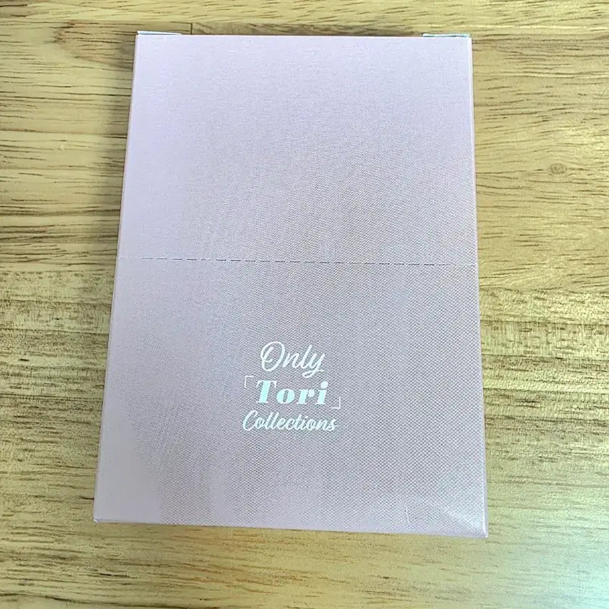[SOLD OUT] 앙스타 피네감사제 With ThanX 온리 히메미야 토리 컬렉션 포토카드