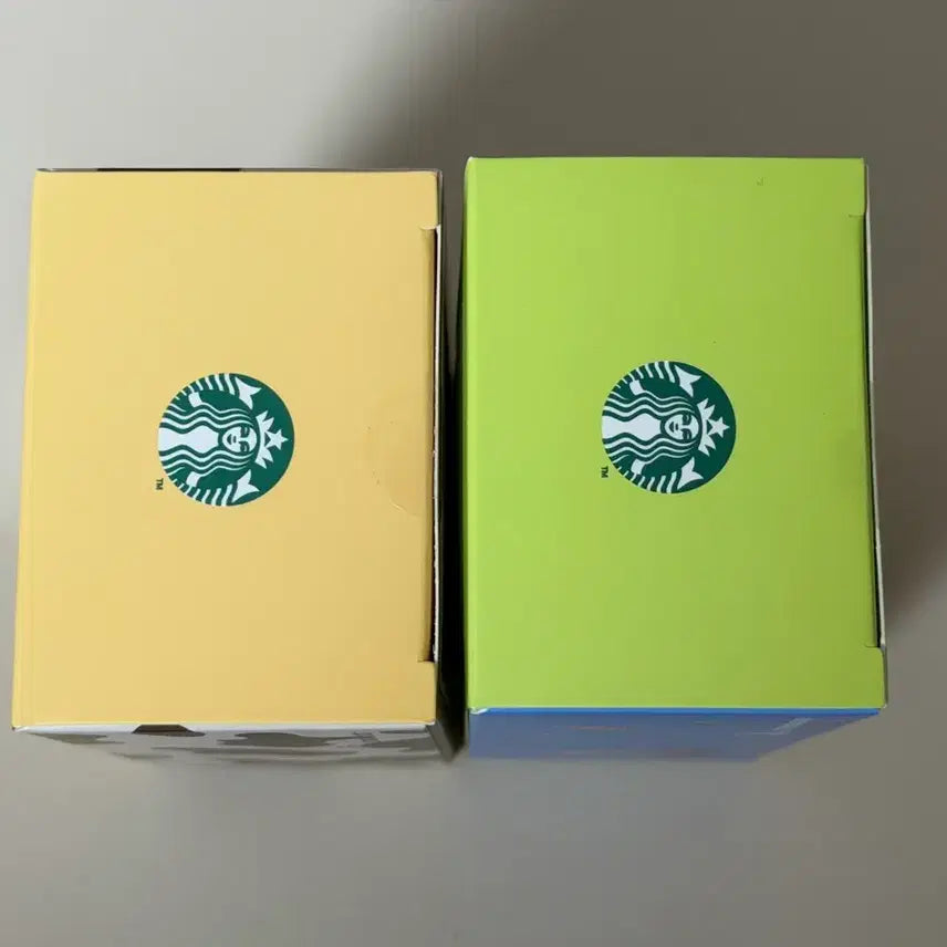 [SOLD OUT] 스타벅스 토이스토리 베어리스타 키링 우디 + 알린