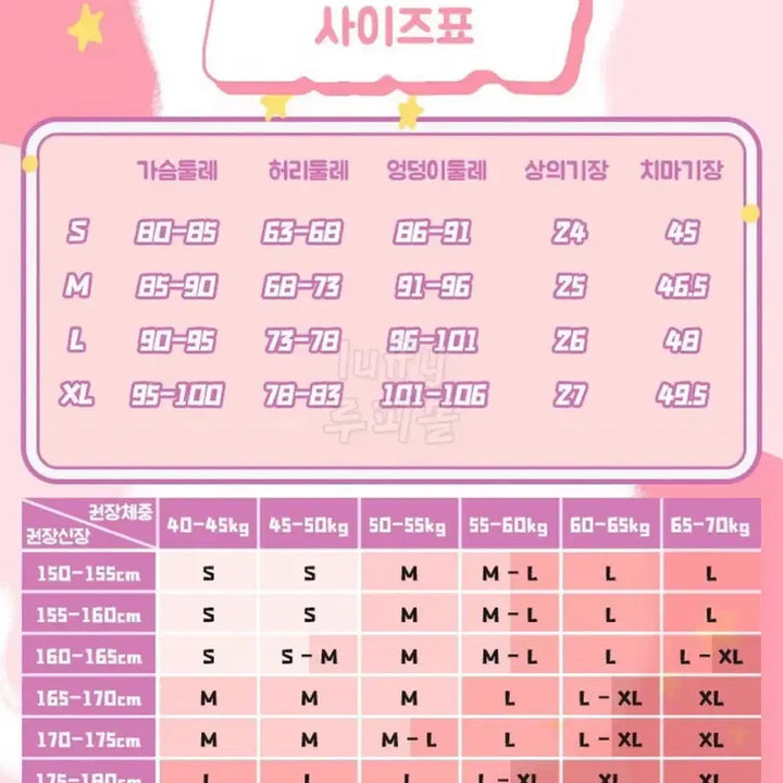 [SOLD OUT] 급전/교판 삼망 아이엠스타 라임 오로라키스 풀셋 s튜튜 포함