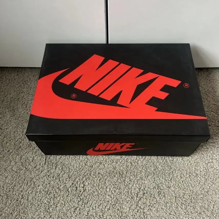 [SOLD OUT] 225cm 조던 1 로우 자이언 윌리엄슨 부두