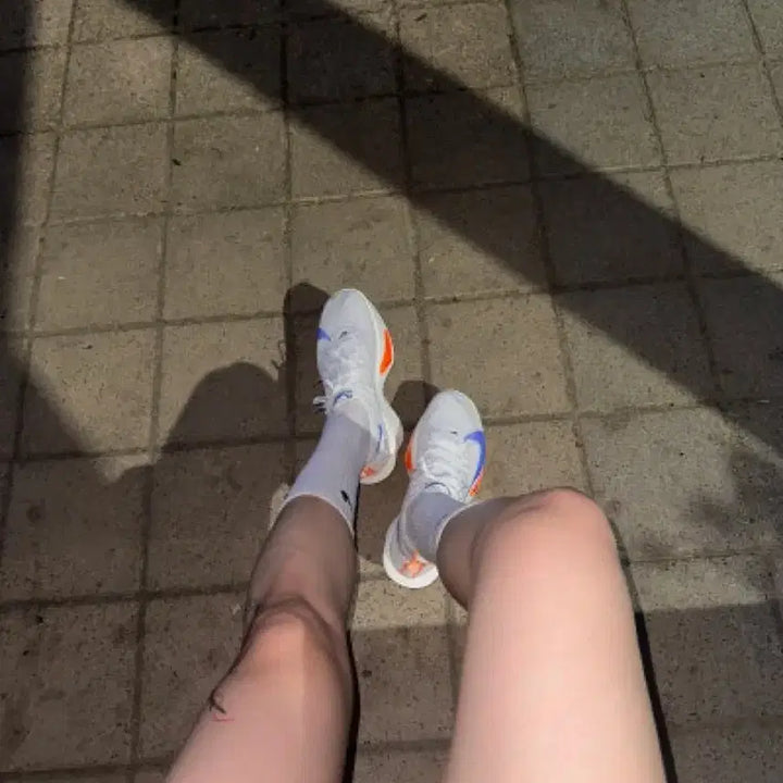 [SOLD OUT] 에어 줌 알파플라이 넥스트% 240/270
