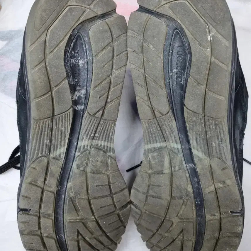 [SOLD OUT] 뉴발란스 991v2 스톤아일랜드 블랙 275미리