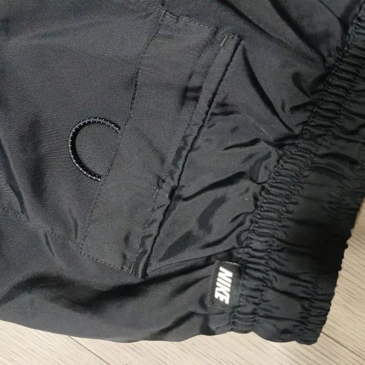 [BUNJANG] Nike L Size / 나이키 L