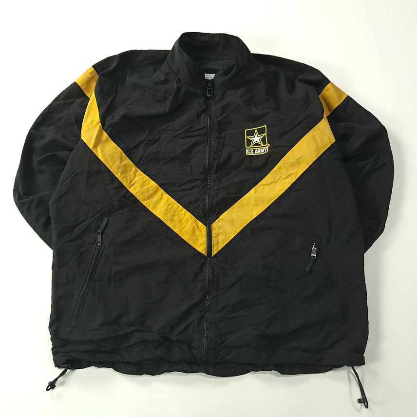 [BUNJANG] US Army IPFU APFU 3rd Gen Windbreaker Jacket / CK311 XL US Army IPFU APFU 3세대 바람막이 자켓