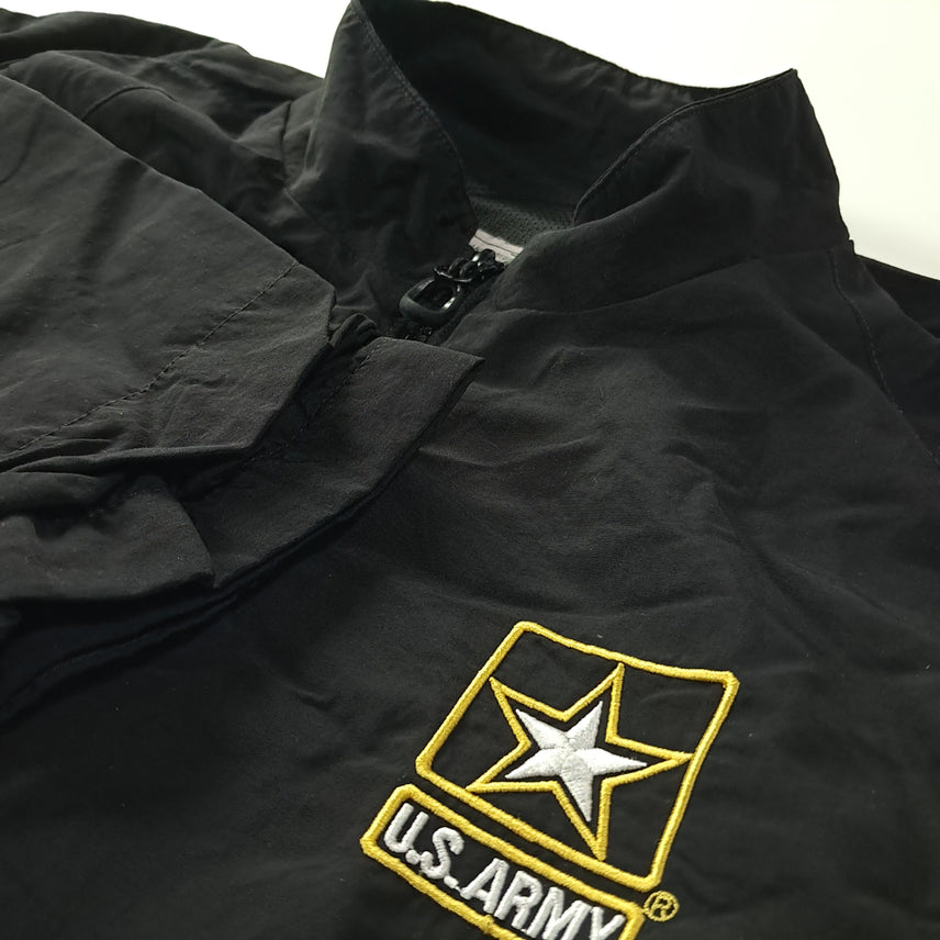 [BUNJANG] US Army IPFU APFU 3rd Gen Windbreaker Jacket / CK311 XL US Army IPFU APFU 3세대 바람막이 자켓