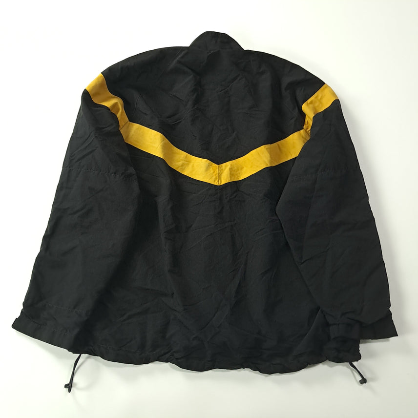 [BUNJANG] US Army IPFU APFU 3rd Gen Windbreaker Jacket / CK311 XL US Army IPFU APFU 3세대 바람막이 자켓