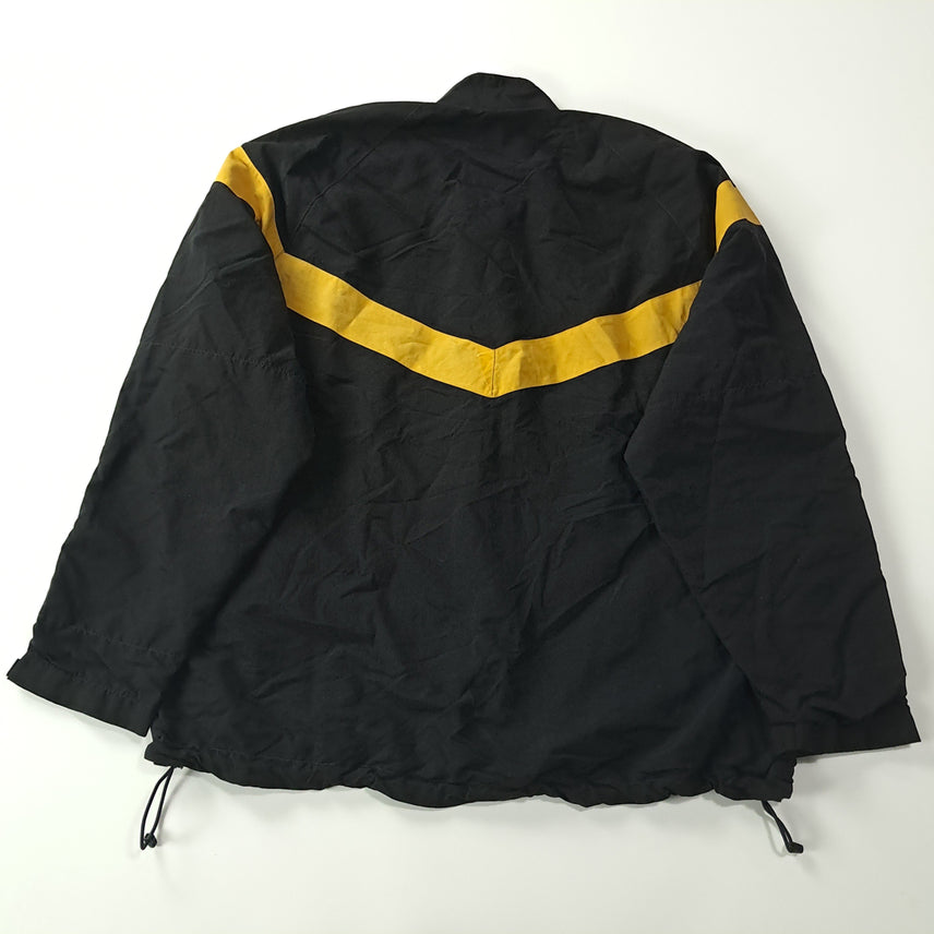 [BUNJANG] US Army IPFU APFU 3rd Gen Windbreaker Jacket / CK311 XL US Army IPFU APFU 3세대 바람막이 자켓