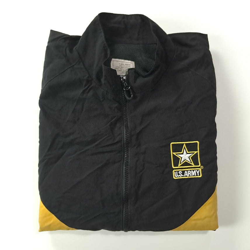 [BUNJANG] US Army IPFU APFU 3rd Gen Windbreaker Jacket / CK311 XL US Army IPFU APFU 3세대 바람막이 자켓