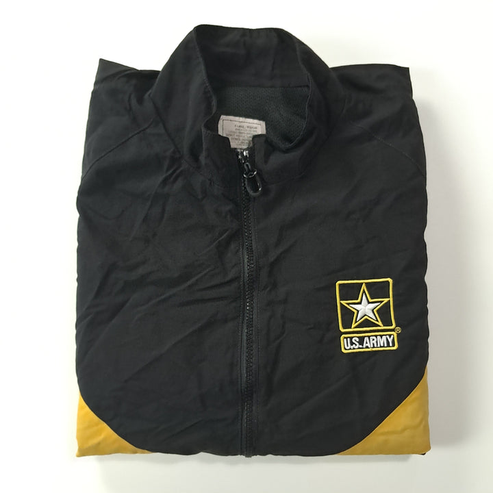 [BUNJANG] US Army IPFU APFU 3rd Gen Windbreaker Jacket / CK311 XL US Army IPFU APFU 3세대 바람막이 자켓
