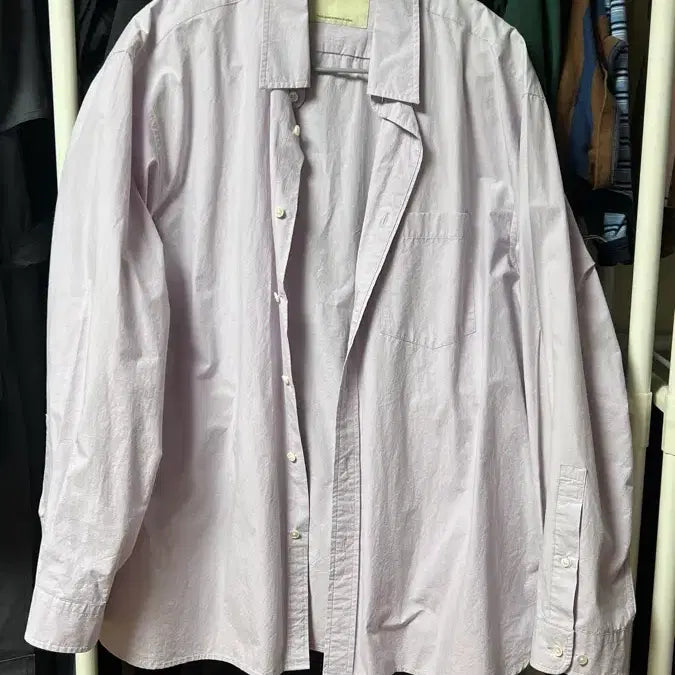 [SOLD OUT] 포터리 린넨플라워 1사이즈