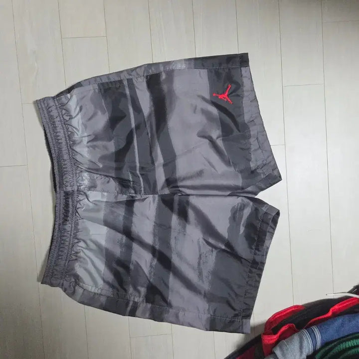 [BUNJANG] Nike Jordan Legacy AJ11 Print Active Shorts / [asia XL] 나이키 조던 레거시 AJ11 프린트 액티브 반바지 쇼츠