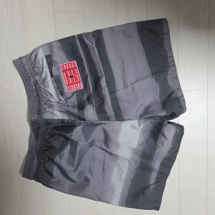 [BUNJANG] Nike Jordan Legacy AJ11 Print Active Shorts / [asia XL] 나이키 조던 레거시 AJ11 프린트 액티브 반바지 쇼츠