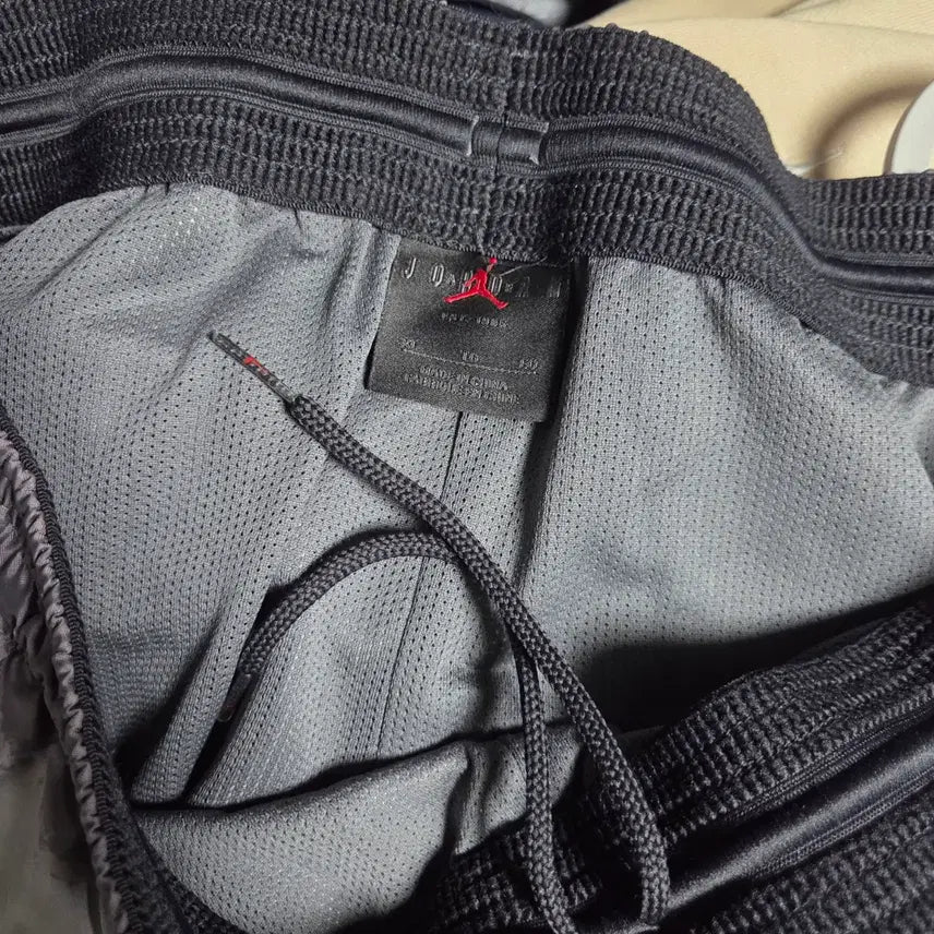 [BUNJANG] Nike Jordan Legacy AJ11 Print Active Shorts / [asia XL] 나이키 조던 레거시 AJ11 프린트 액티브 반바지 쇼츠