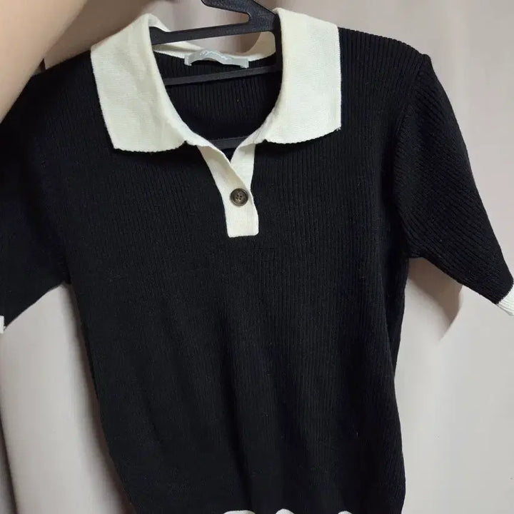 [BUNJANG] 55 Size Bundle Set Top / 55상의 일괄