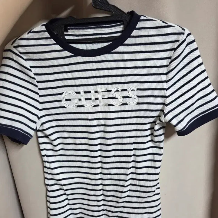 [BUNJANG] 55 Size Bundle Set Top / 55상의 일괄