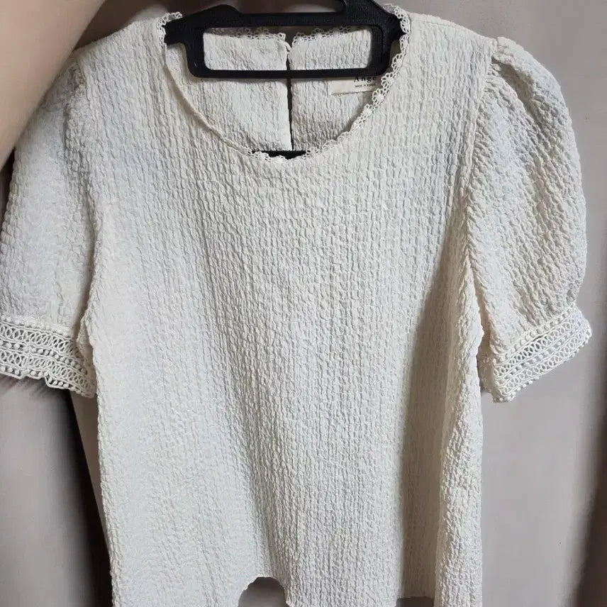 [BUNJANG] 55 Size Bundle Set Top / 55상의 일괄