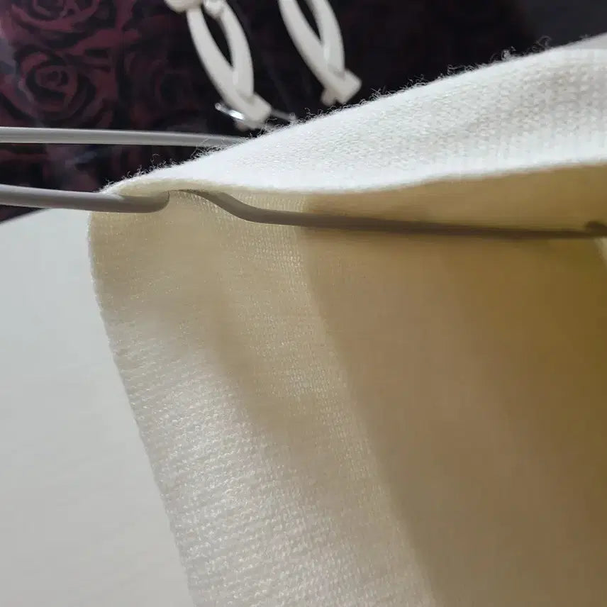 [BUNJANG] Uniqlo Heattech Scarf / 유니클로 히트텍 목도리 머플러