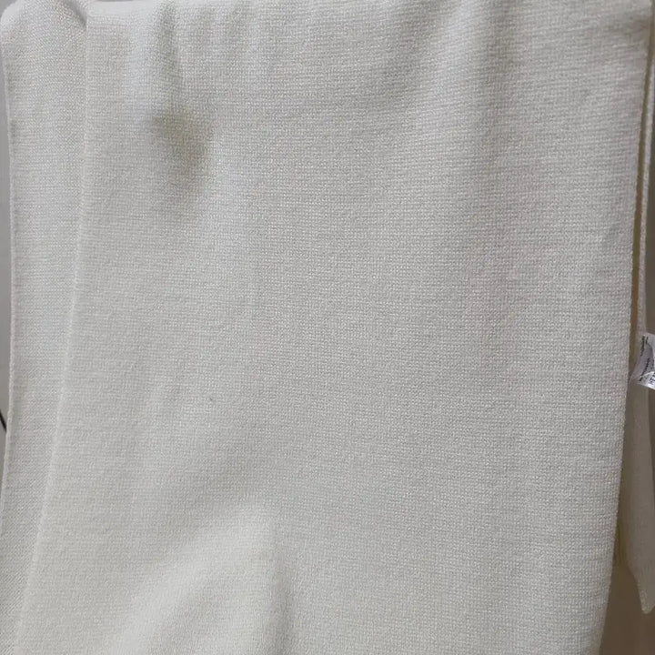 [BUNJANG] Uniqlo Heattech Scarf / 유니클로 히트텍 목도리 머플러
