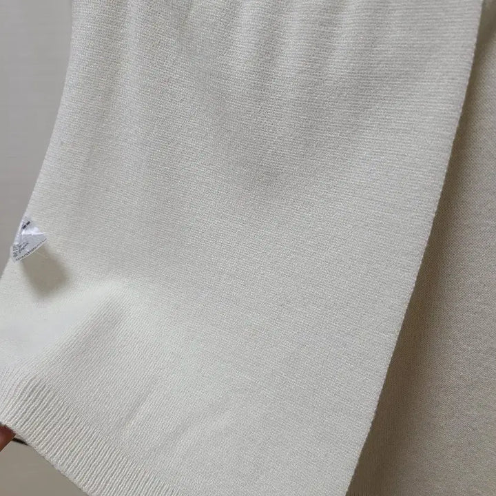[BUNJANG] Uniqlo Heattech Scarf / 유니클로 히트텍 목도리 머플러
