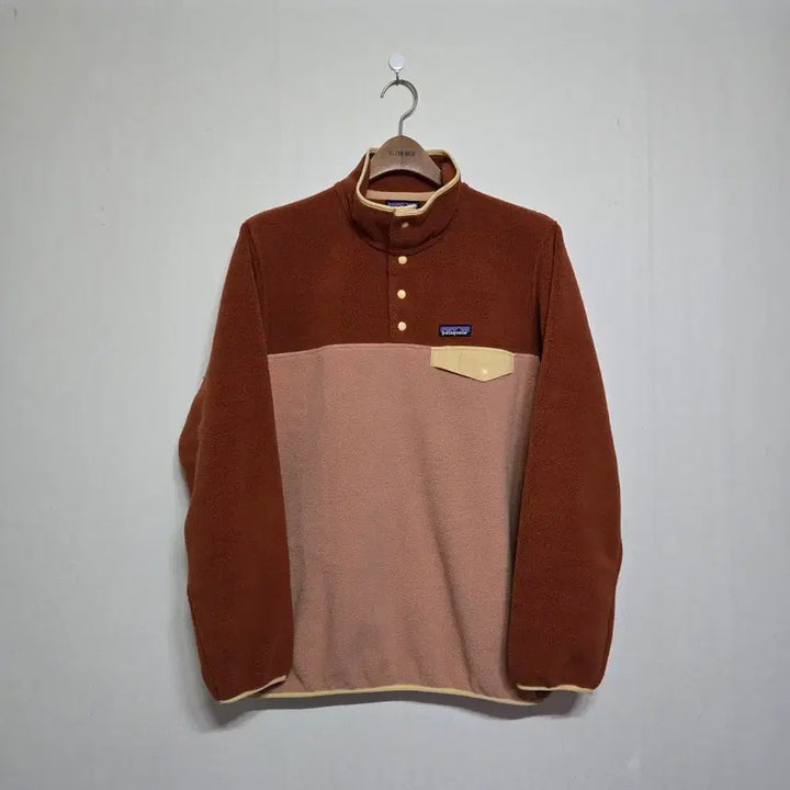 [SOLD OUT] 파타고니아 우먼 신칠라 라이트웨이트