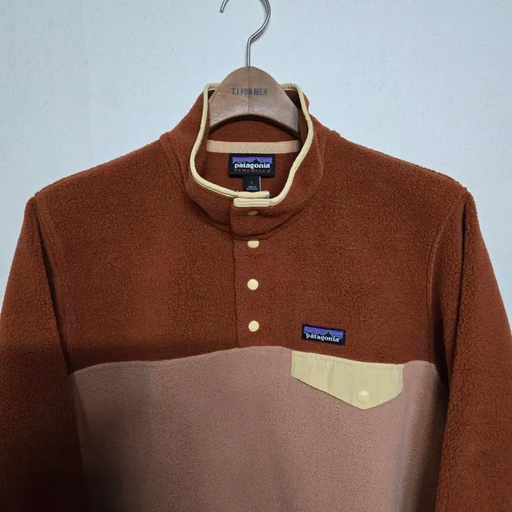 [SOLD OUT] 파타고니아 우먼 신칠라 라이트웨이트