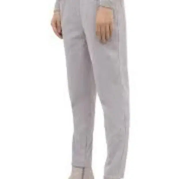 [BUNJANG] 이자벨마랑 하이웨스트 팬츠 34사이즈 / 이자벨마랑 하이웨스트 팬츠 34사이즈