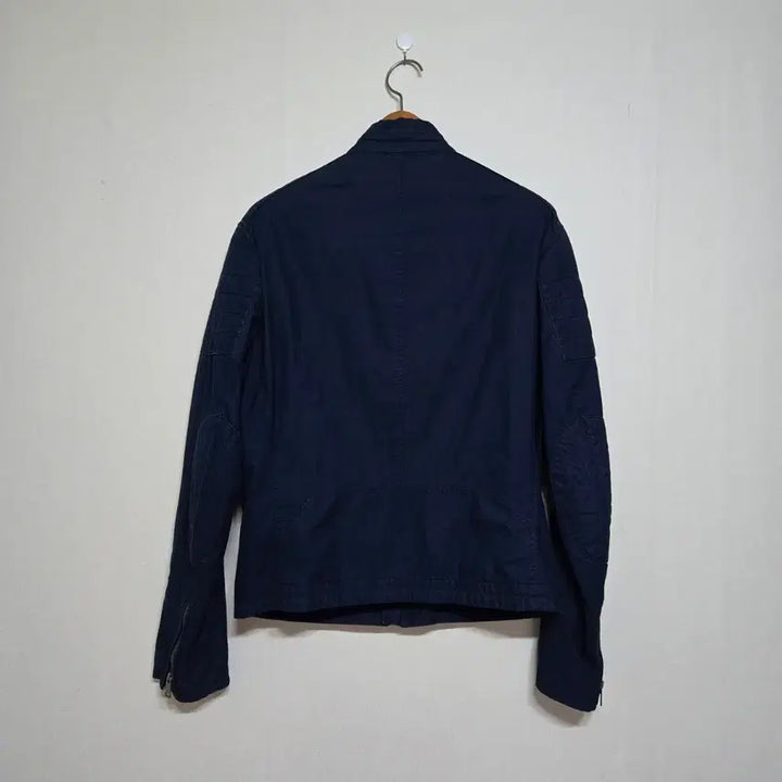 [SOLD OUT] 폴로  코튼 라이더 자켓 _ M (100)
