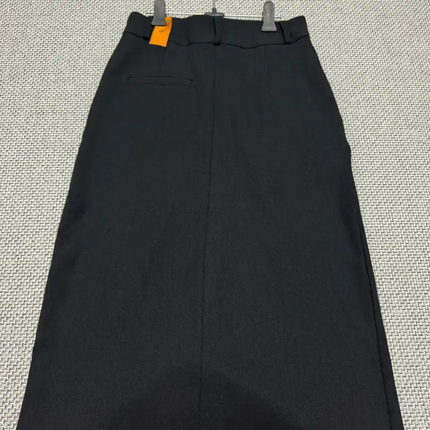 [BUNJANG] 320 Showroom Long Skirt / 320쇼룸 롱스커트