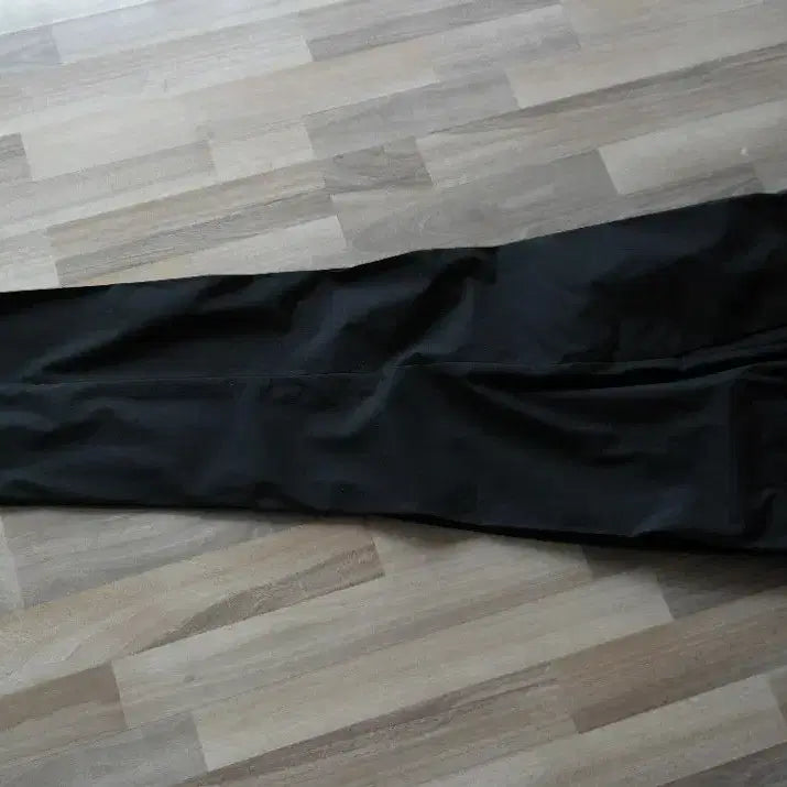 [BUNJANG] Hazzys Trousers, Size 35, New Condition / 해지스춘하바지/35사이즈/새제품수준