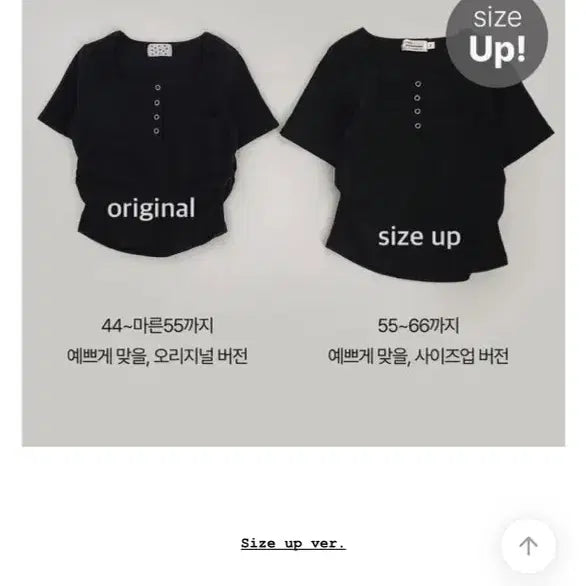 [BUNJANG] KCHI Made Melan Short-Sleeved T-shirt / 크치made 반팔티