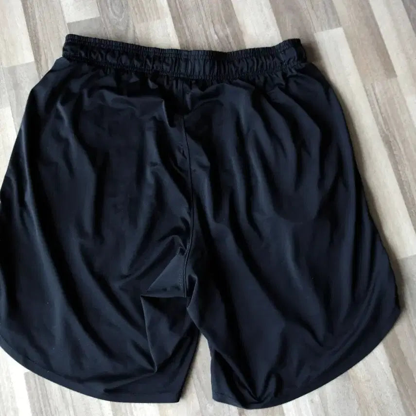 [BUNJANG] Under Armour Shorts 35 Size / 언더아머 반바지/35사이즈/최상급