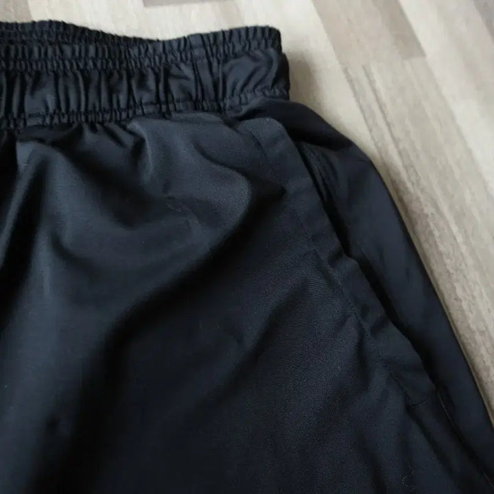 [BUNJANG] Under Armour Shorts 35 Size / 언더아머 반바지/35사이즈/최상급