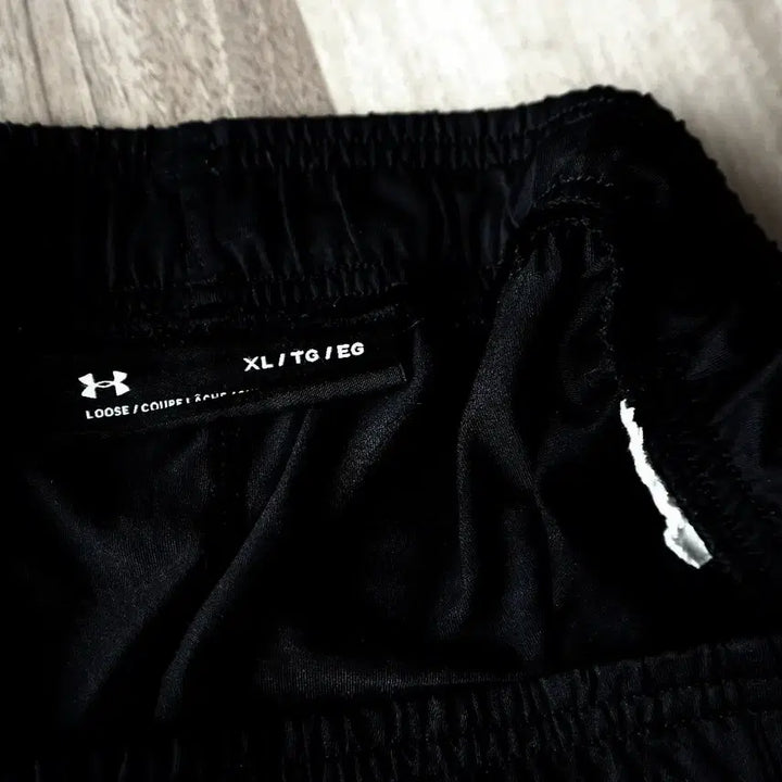 [BUNJANG] Under Armour Shorts 35 Size / 언더아머 반바지/35사이즈/최상급