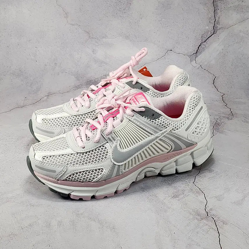 [BUNJANG] Nike Women&