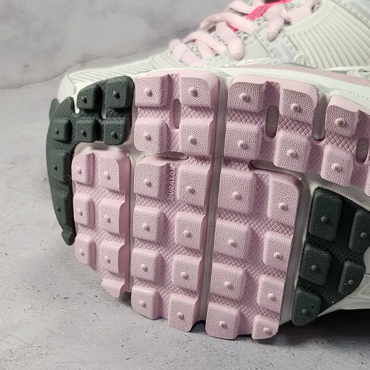 [BUNJANG] Nike Women&
